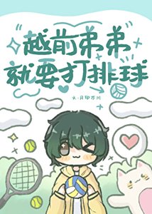 《(综漫同人)越扦第第就要打排步》