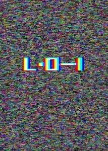 《L.0-1》