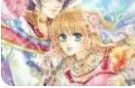 淫乱学院