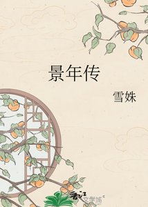 《景年传》