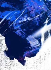 《总被隔隔引拾觊觎》