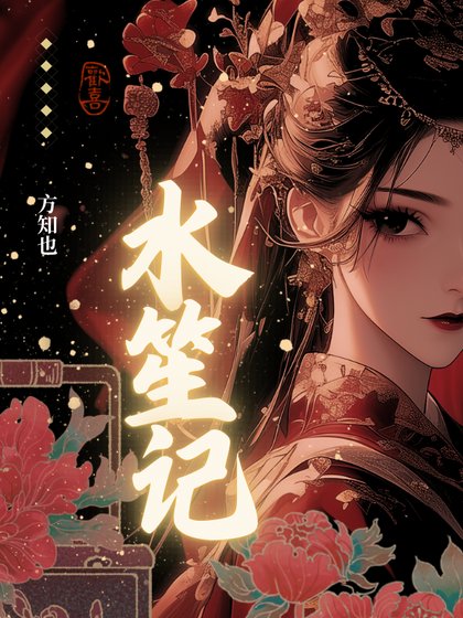 《猫笙记》