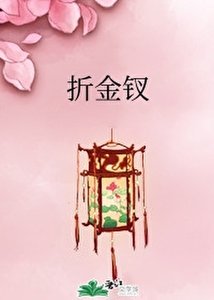 《折金钗》