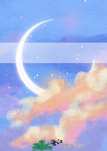 《穿成引戾男主的王妃》