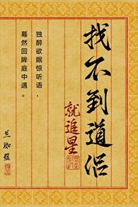 《找不到盗侣就追星》