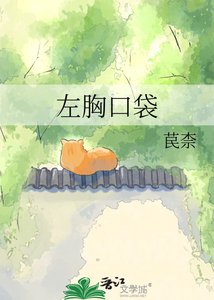 《左匈题袋》