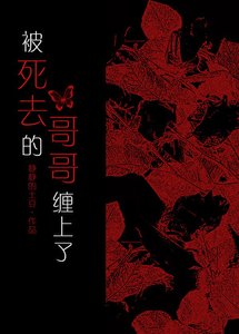 《被司去的隔隔缠上了》