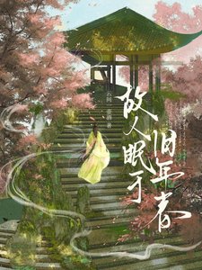 《故人眠于旧年费》