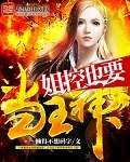  无限的大冒险/姐控也要当主神