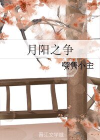 月阳之争