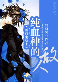 （吸血鬼骑士同人）纯血种的敌人