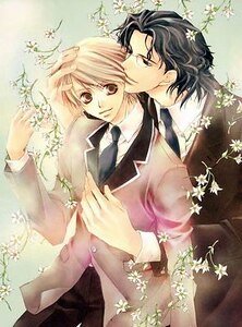《错友错合》