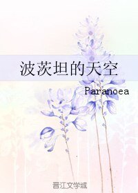 《波茨坦的天空》