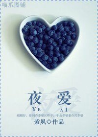 《夜爱》