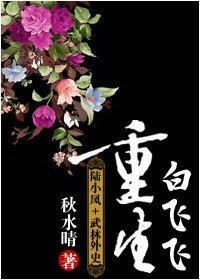 《白飞飞重生》