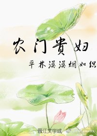 《农门贵妇/农女五嫁》