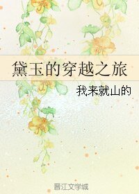 《黛玉的穿越之旅》