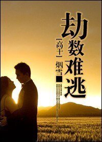 《劫数难逃(高赣)》
