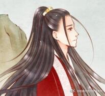 （BL/刺客列传同人）三世劫